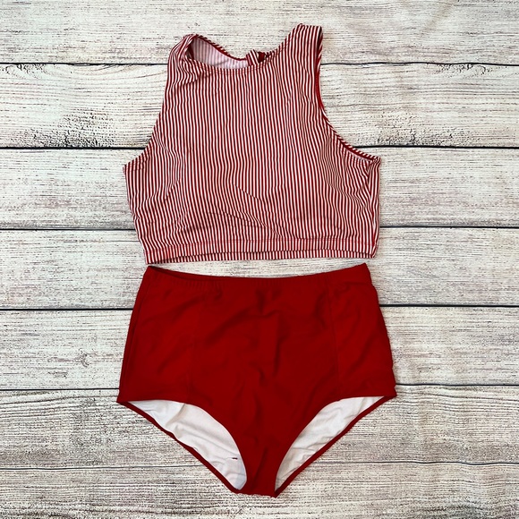 Swimsuit Bundle - Picture 2 of 4